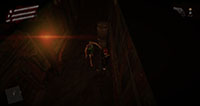 Darkness Assault-screenshots
